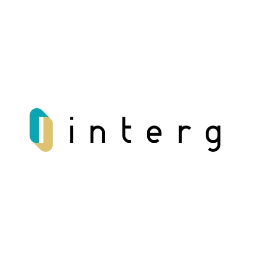 インターグ株式会社