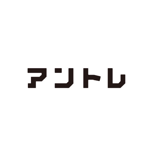株式会社アントレ