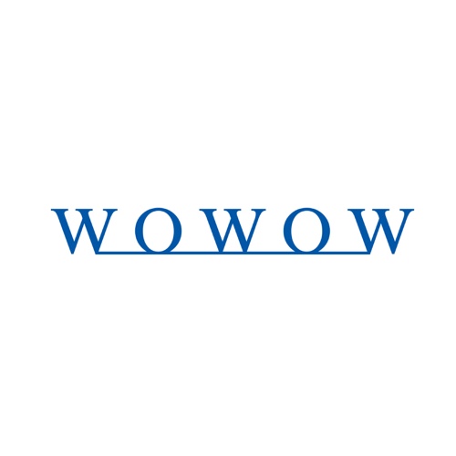 株式会社WOWOW