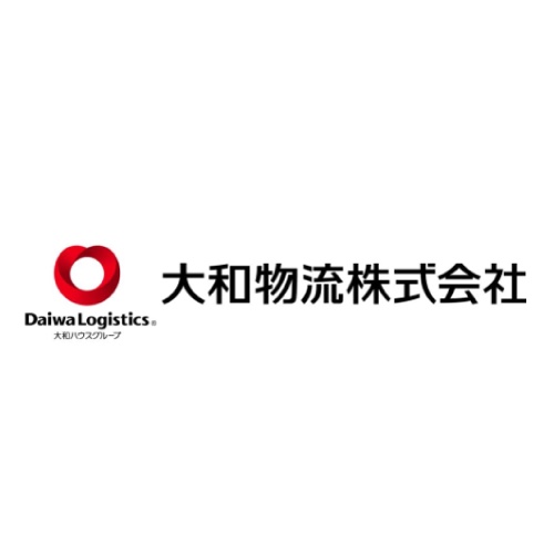 大和物流株式会社