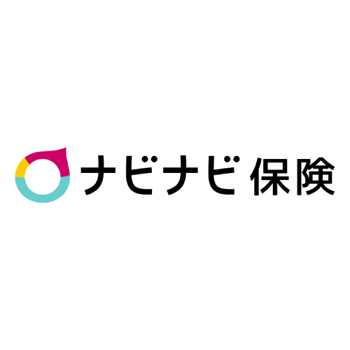 株式会社エイチームフィナジー