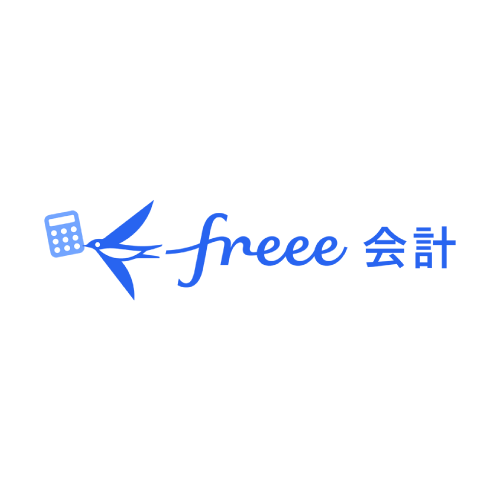 freee株式会社