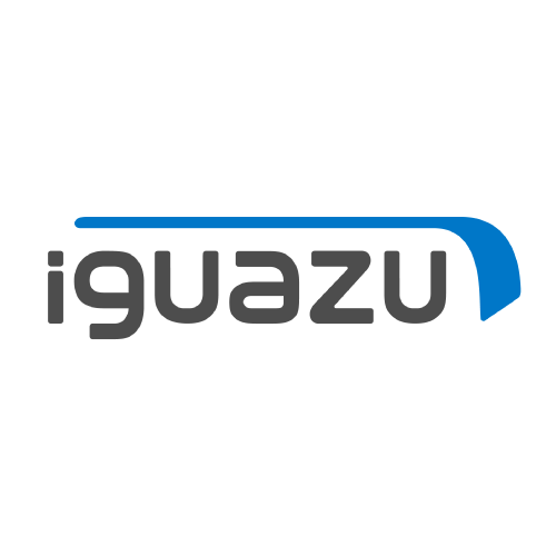 株式会社イグアス