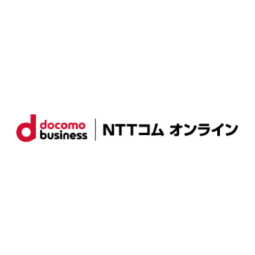 NTTコム オンライン・マーケティング・ソリューション株式会社