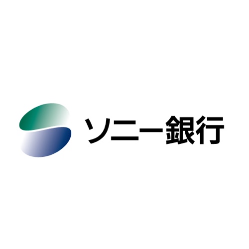 ソニー銀行株式会社